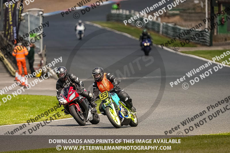 enduro digital images;event digital images;eventdigitalimages;mallory park;mallory park photographs;mallory park trackday;mallory park trackday photographs;no limits trackdays;peter wileman photography;racing digital images;trackday digital images;trackday photos